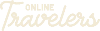OnlineTravelers